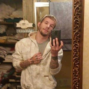 Meet your Posher, Donald